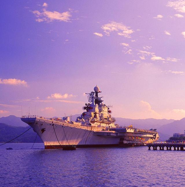 太平洋战舰游戏下载手机版_太平洋战舰无限金币版下载_太平洋战舰游戏破解版