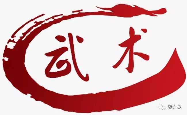 摔跤游戏手机下载教程视频_摔跤视频是真的吗_摔跤视频下载什么软件