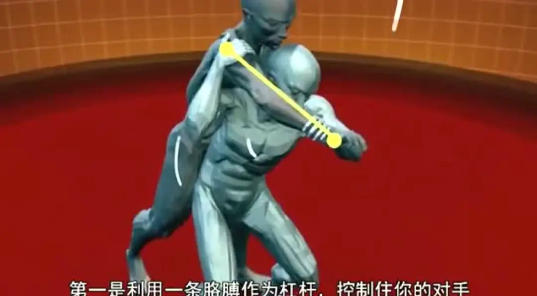 摔跤视频下载什么软件_摔跤游戏手机下载教程视频_摔跤视频是真的吗