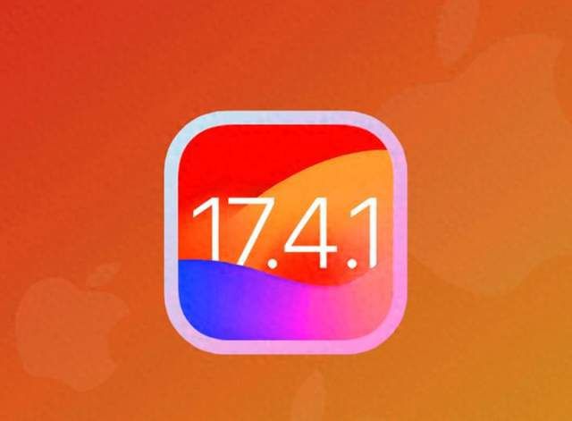 投资游戏用什么手机好一点_投资游戏app_投资的手机游戏