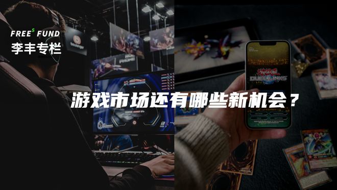 低价格手机游戏排行榜_低价格手机游戏有哪些_游戏手机价格低