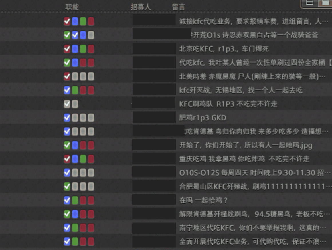 游戏手机价格低_低价格手机游戏有哪些_低价格手机游戏排行榜