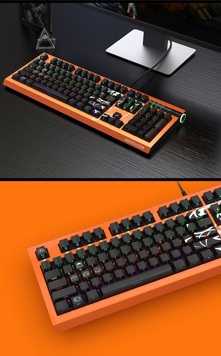 颜值高的机械游戏键盘手机-【震撼上市】颜值爆表!机械键盘手机打造游戏新标杆(图4) 颜值高的机械游戏键盘手机_颜值高的机械键盘_带机械按键的游戏手机