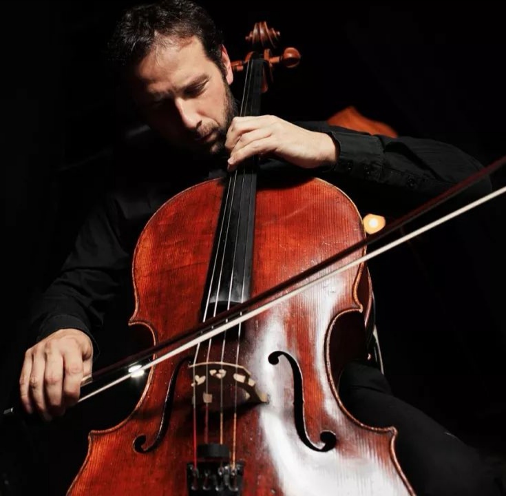 纯白交响曲1_纯白交响曲fd_纯白交响曲