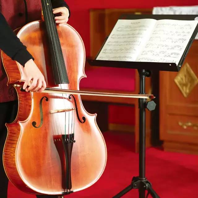 纯白交响曲1_纯白交响曲_纯白交响曲fd