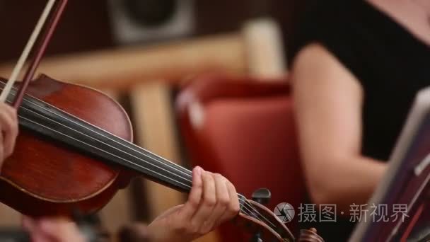 纯白交响曲_纯白交响曲1_纯白交响曲fd