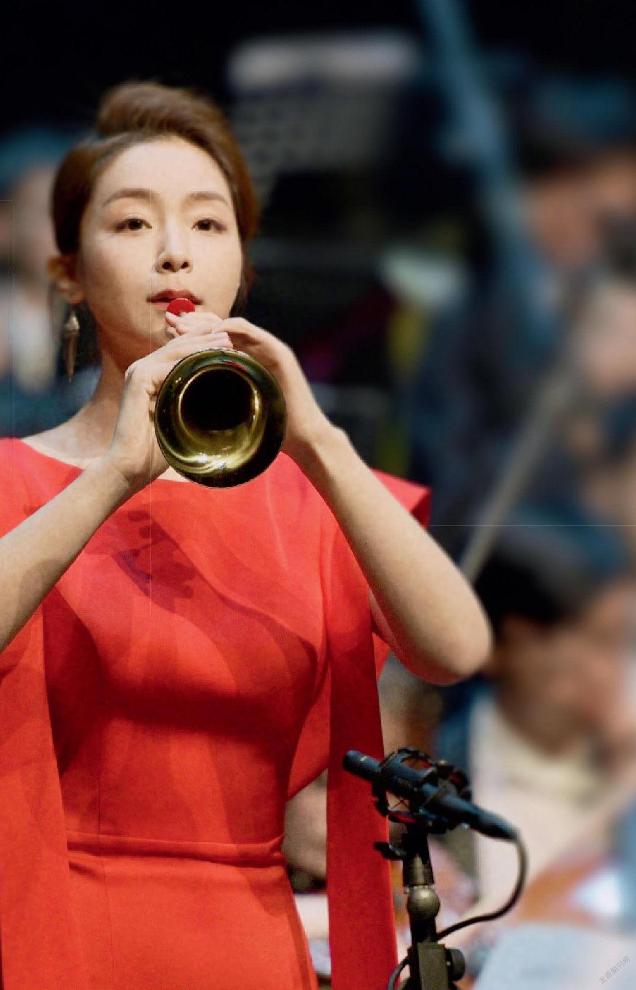 纯白交响曲fd_纯白交响曲_纯白交响曲1