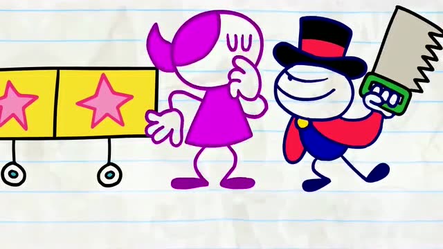 沙滩小游戏大全_沙滩趣味小游戏_小人沙滩手机游戏