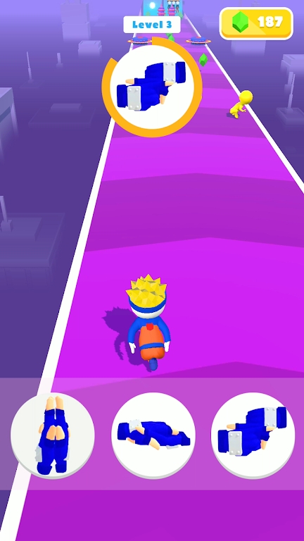 沙滩小游戏大全_沙滩趣味小游戏_小人沙滩手机游戏