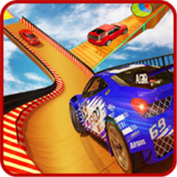 游戏卡丁车视频手机版-手机版卡丁车:赛道精美赛车丰富,挑战活动乐趣多(图2) 游戏卡丁车_卡丁车手游下载_游戏卡丁车视频手机版