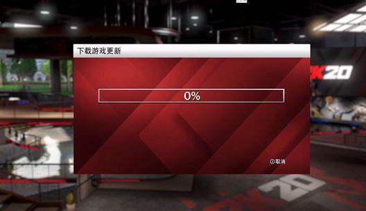 自动安装游戏oppo手机-玩游戏省时又省力!OPPO手机自动安装游戏攻略大揭秘(图5) 手机自动安装游戏怎么办_oppo安装游戏自动关机_自动安装游戏oppo手机