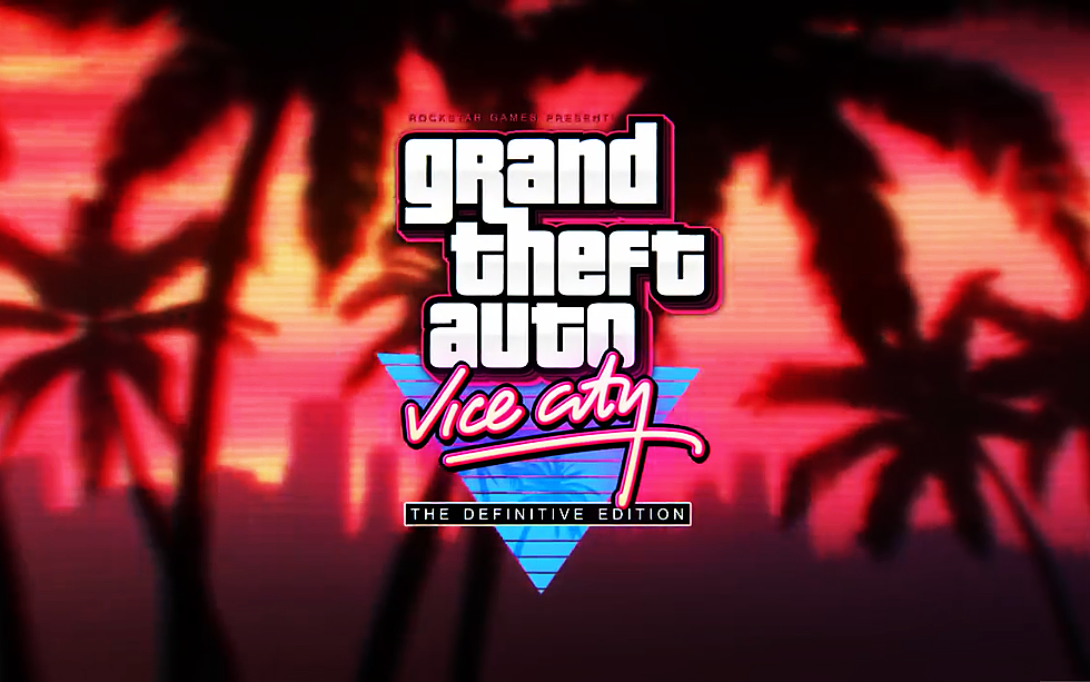 罪恶都市玩版手机游戏怎么玩_罪恶都市游戏手机版怎么玩_罪恶都市手机游戏