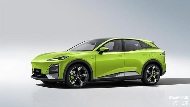 迈凯轮p1_迈凯轮720s车_迈凯轮p1