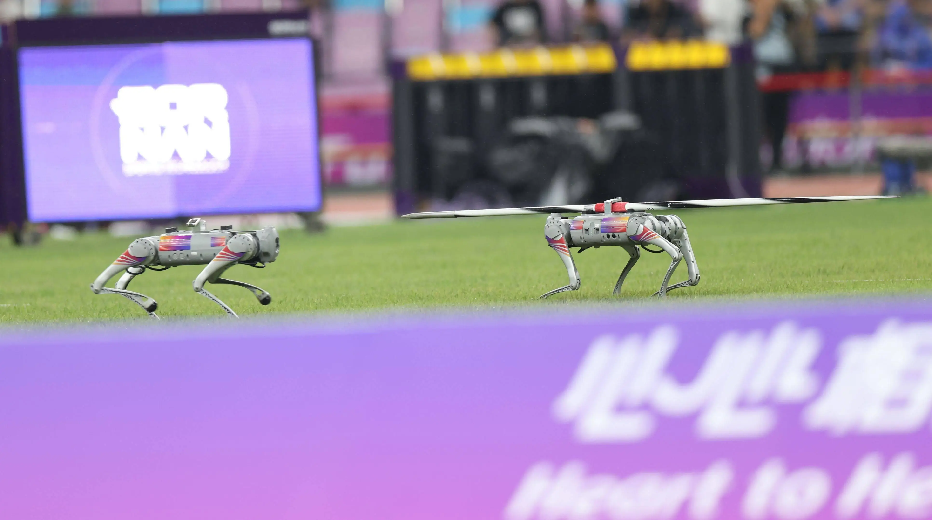 迈凯轮720s车_迈凯轮p1_迈凯轮p1