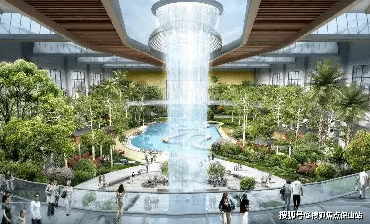 迈凯轮720s车_迈凯轮p1_迈凯轮p1