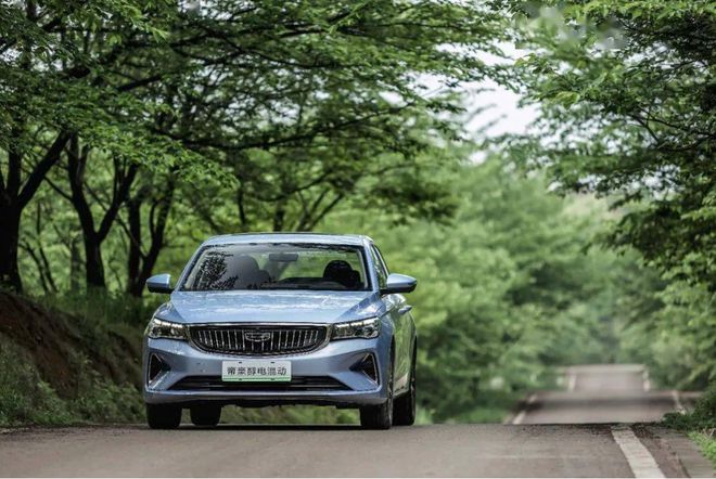 迈凯轮p1_迈凯轮p1_迈凯轮720s车