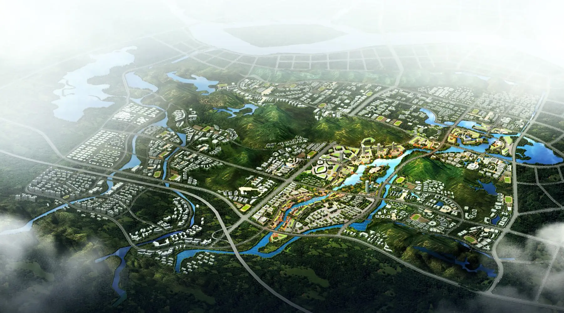 迈凯轮p1_迈凯轮p1_迈凯轮720s车