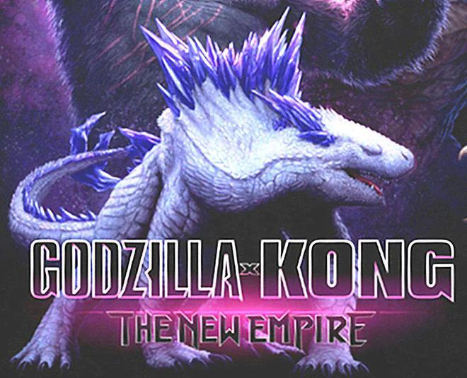 有没有升级打怪的手机游戏_推荐手机打怪升级游戏电脑_升级类电脑游戏