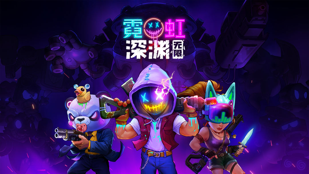 升级类电脑游戏_有没有升级打怪的手机游戏_推荐手机打怪升级游戏电脑