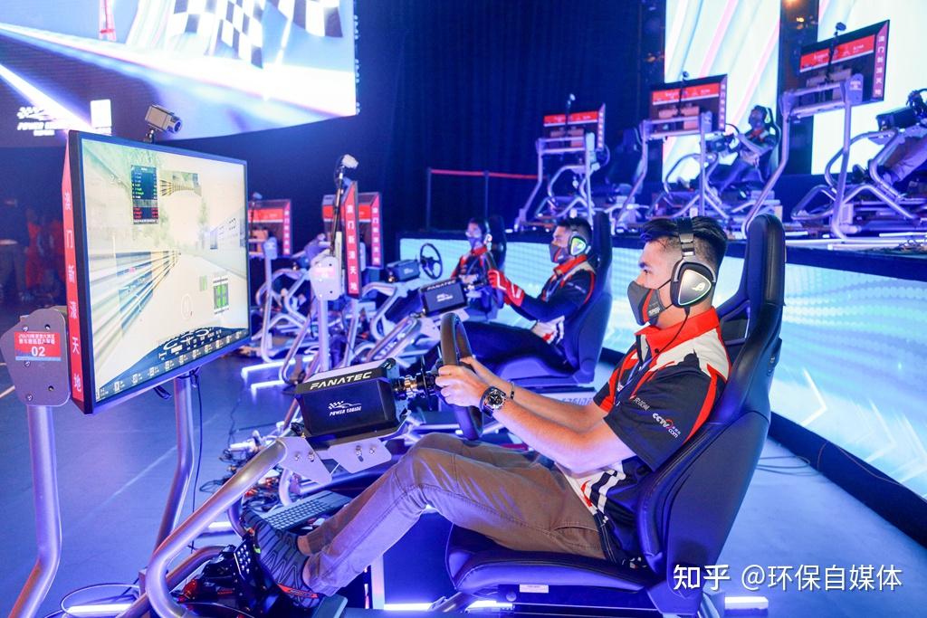 推荐手机打怪升级游戏电脑_有没有升级打怪的手机游戏_升级类电脑游戏