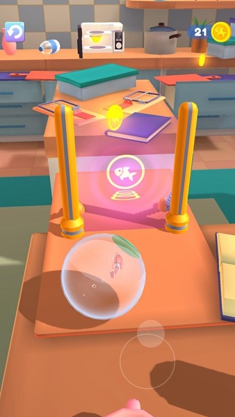 电脑上玩手机游戏?游戏手机模拟器全方位解密(图3) 游戏手机模拟器_模拟器手机游戏修改器_模拟器手机游戏文件