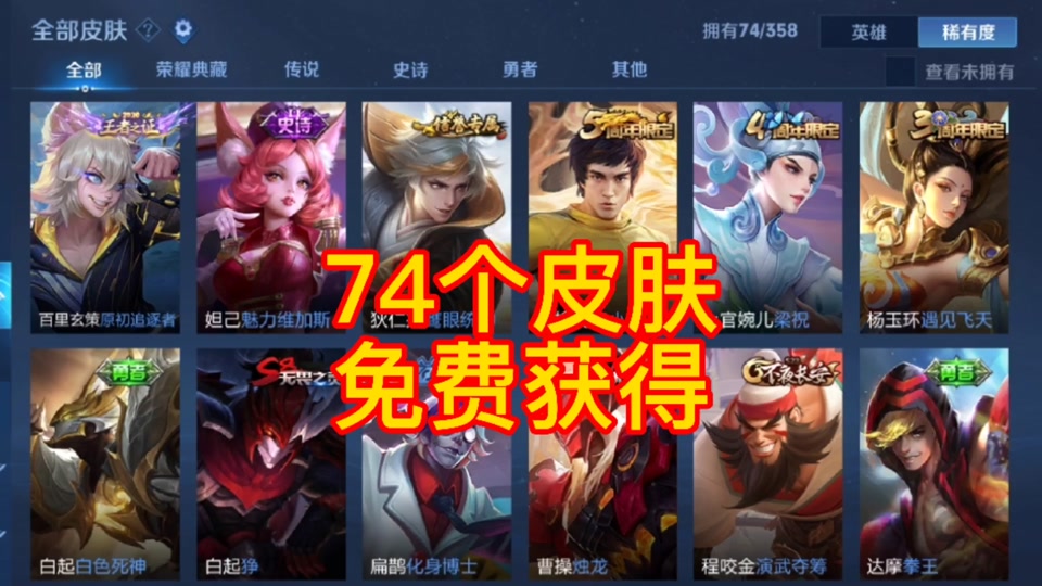 情侣手机游戏小程序推荐_情侣手机游戏小游戏大全_小手机游戏情侣