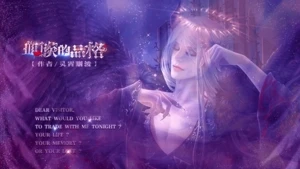 雅塔莱斯数据_雅塔莱斯手机游戏下载_雅塔莱斯1080p