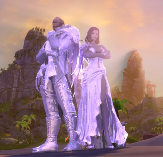 雅塔莱斯手机游戏下载_雅塔莱斯数据_雅塔莱斯1080p