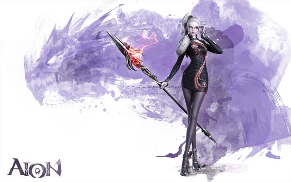 雅塔莱斯手机游戏下载_雅塔莱斯数据_雅塔莱斯1080p