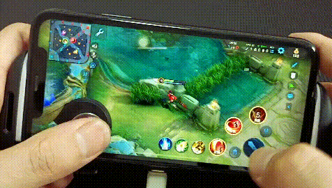 玩游戏烧手机_最烧手机游戏_有没有超级烧手机的游戏