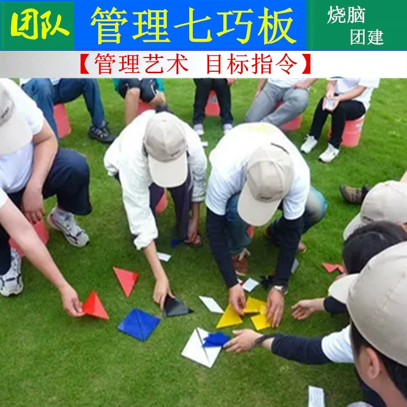 最烧手机游戏_有没有超级烧手机的游戏_玩游戏烧手机