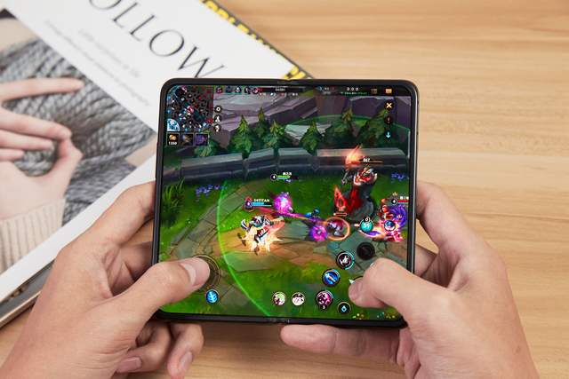 最烧手机游戏_有没有超级烧手机的游戏_玩游戏烧手机