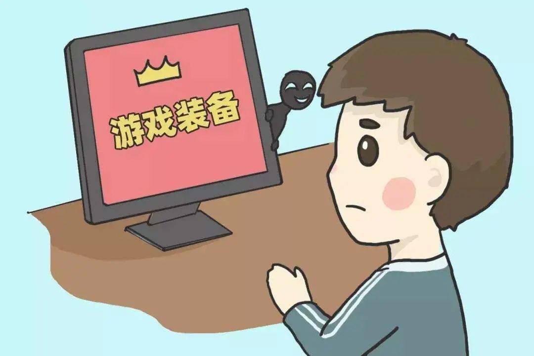 网聊要妹子号码技巧_手机上有qq要下载腾讯微博吗_下载游戏为什么要手机号码