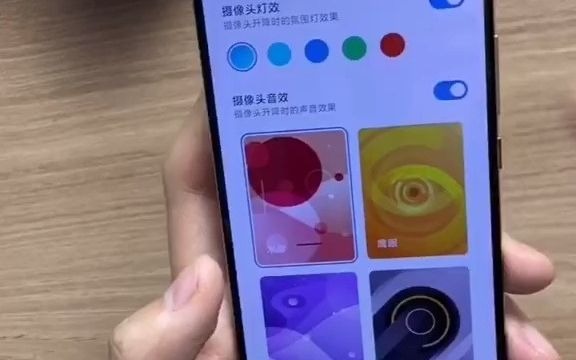 主播红米同款版手机游戏有哪些_小米红米游戏手机哪款好_主播同款游戏红米手机版