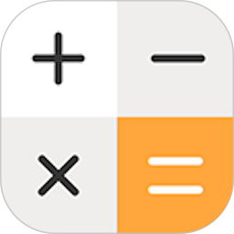 万能wifi如何查看密码_wifi万能查看密码器_万能wi-fi怎么看密码