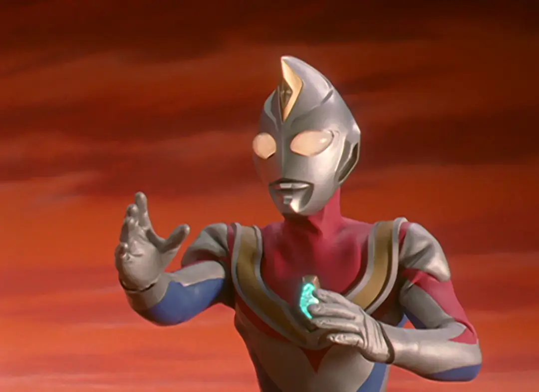 奥特曼乔姬_奥特曼乔格丽_乔奥特曼