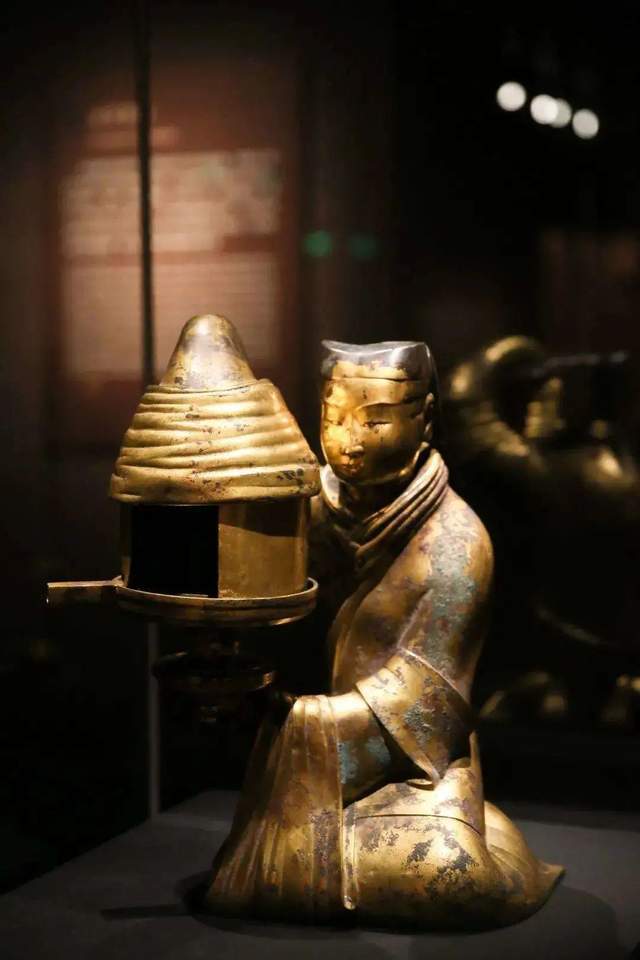 日本电通:传奇广告巨头如何引领全球市场?(图1) 日本电通_日本电通高桥_日本电通大学排名