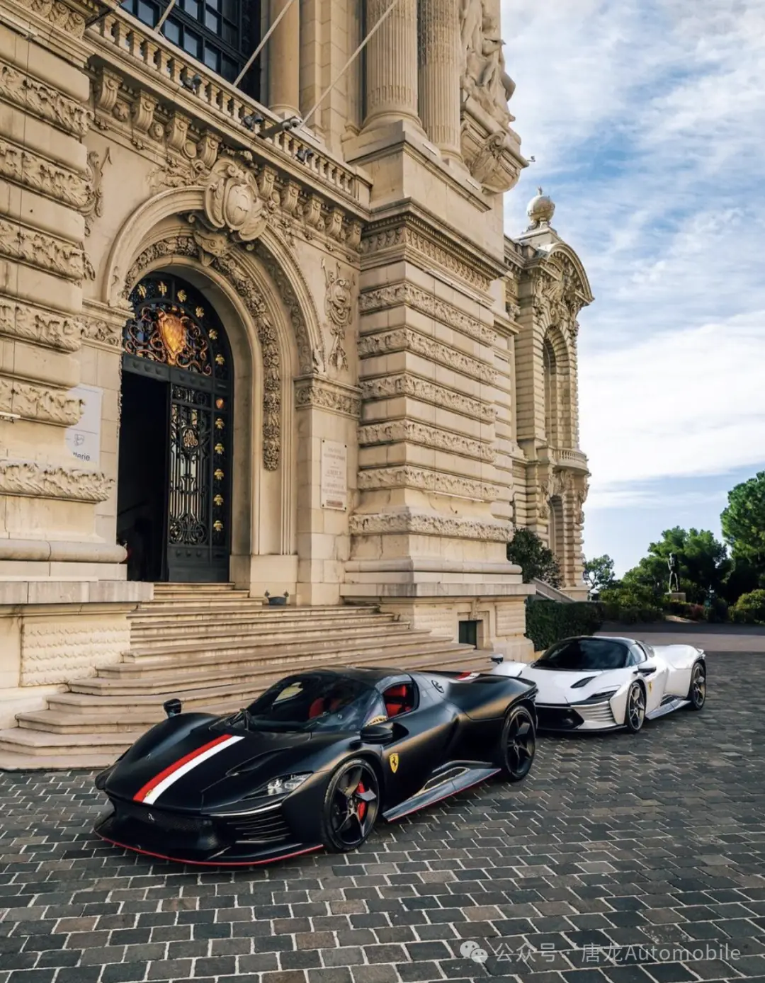 日本电通:传奇广告巨头如何引领全球市场?(图2) 日本电通高桥_日本电通大学排名_日本电通