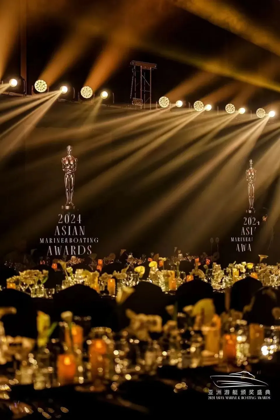 日本电通:传奇广告巨头如何引领全球市场?(图3) 日本电通大学排名_日本电通_日本电通高桥