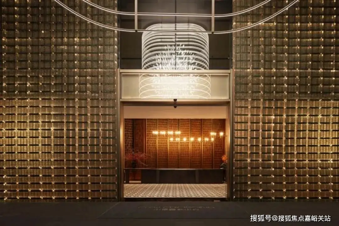 日本电通:传奇广告巨头如何引领全球市场?(图4) 日本电通_日本电通大学排名_日本电通高桥