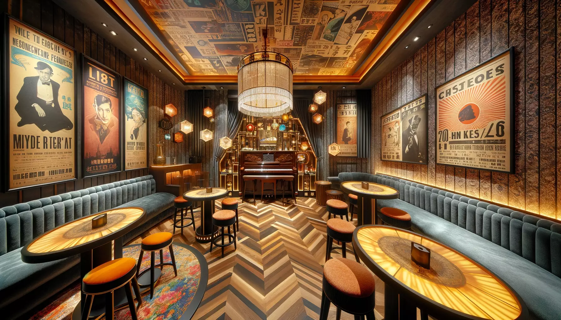 日本电通:传奇广告巨头如何引领全球市场?(图5) 日本电通_日本电通大学排名_日本电通高桥