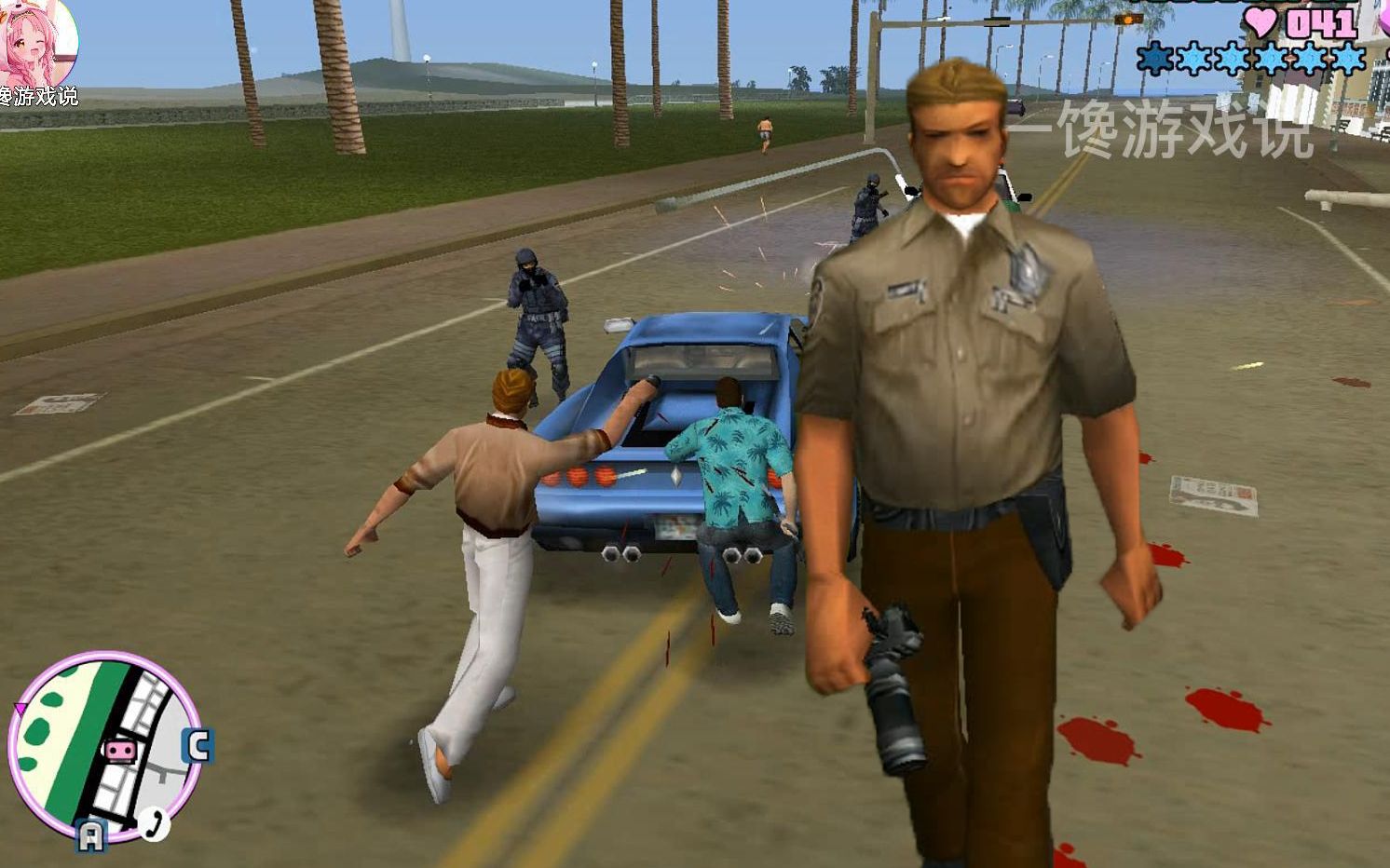 罪恶都市玩手机游戏用什么键盘_罪恶都市用手机玩的游戏_罪恶都市玩手机游戏用什么模式