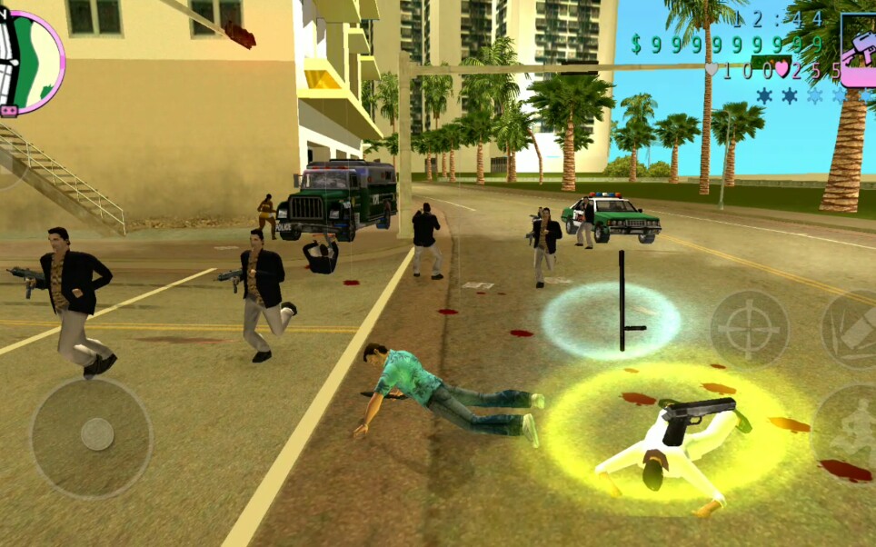 罪恶都市用手机玩的游戏_罪恶都市玩手机游戏用什么模式_罪恶都市玩手机游戏用什么键盘