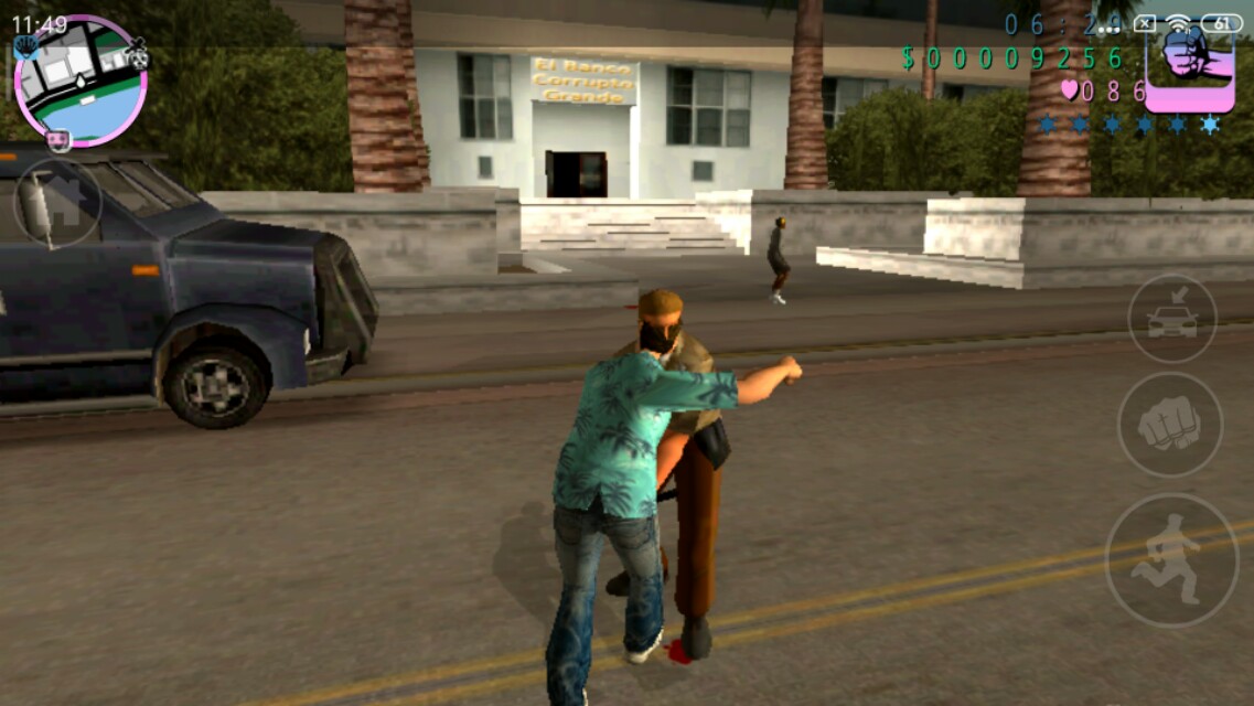 罪恶都市玩手机游戏用什么键盘_罪恶都市用手机玩的游戏_罪恶都市玩手机游戏用什么模式