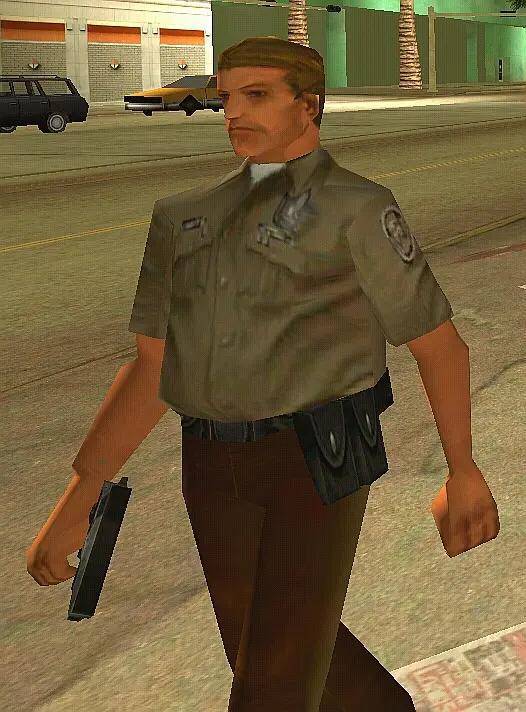 罪恶都市玩手机游戏用什么键盘_罪恶都市用手机玩的游戏_罪恶都市玩手机游戏用什么模式