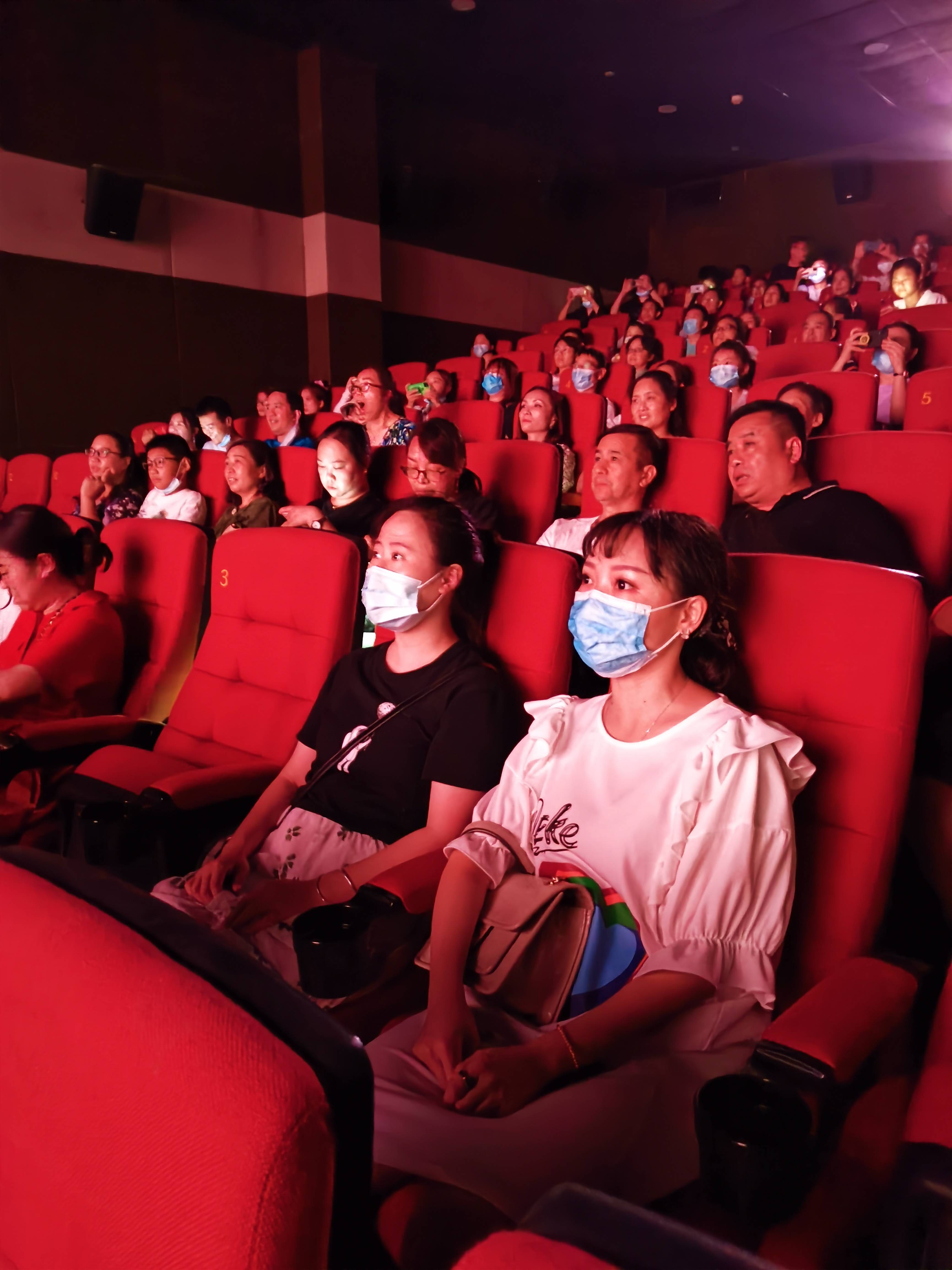 奎迪3在线观看完整版_奎迪3在线观看完整版_奎迪3在线观看完整版