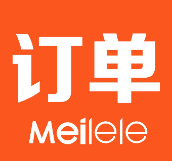 autodeskappmanager可以卸载吗_卸载可以清除缓存吗_卸载可以恢复吗