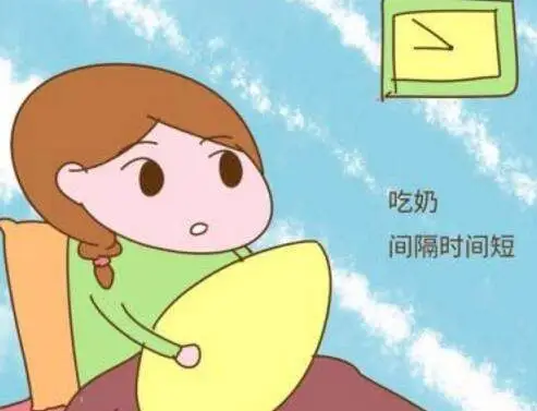 玩游戏手机有时候乱晃一下_手机晃动游戏_手机玩游戏晃动问题
