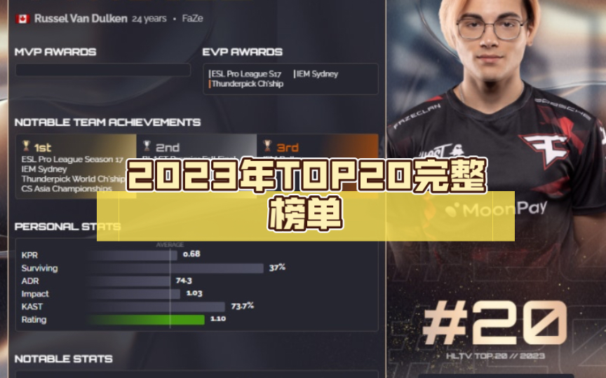 网络手机游戏排名_十大网络手机游戏_手机网络游戏排行