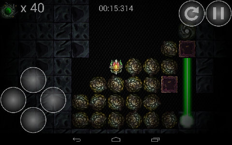 挑战你的极限!弯曲游戏手机版:线条穿越,激情无限(图1) 弯曲版手机游戏推荐_弯曲版手机游戏叫什么_弯曲游戏手机版